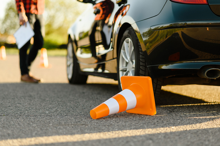 Statistics On Car Accident Tricks & Tips